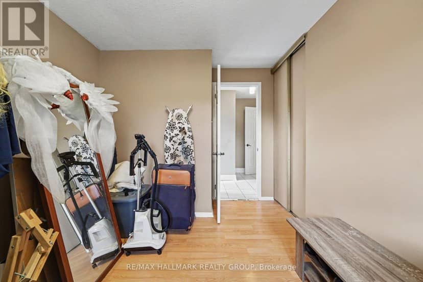 5 Lansfield Way — photo 21 of 33