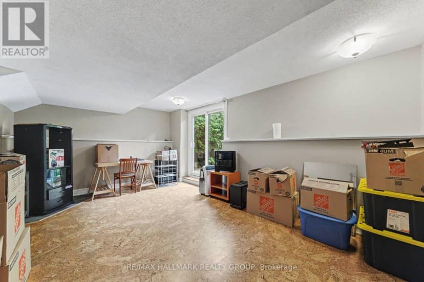 5 Lansfield Way — photo 23 of 33