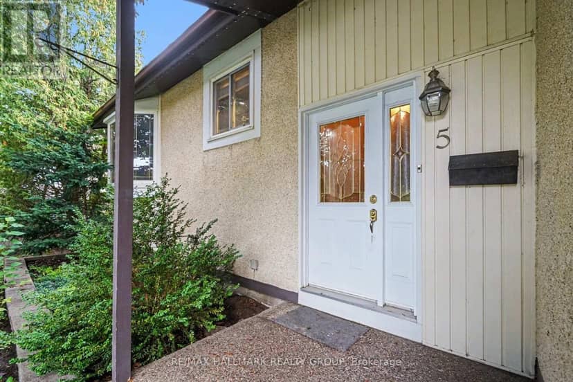 5 Lansfield Way — photo 3 of 33