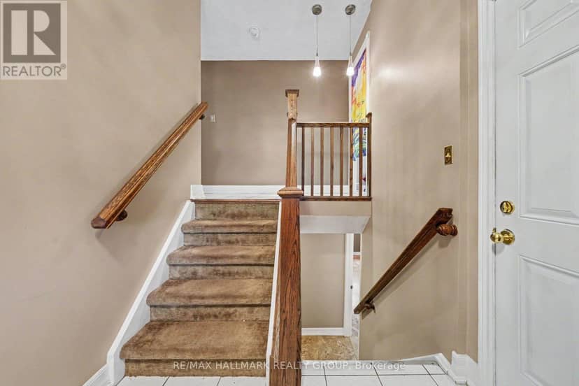 5 Lansfield Way — photo 5 of 33
