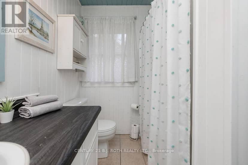 61 Ward Avenue — photo 22 of 40