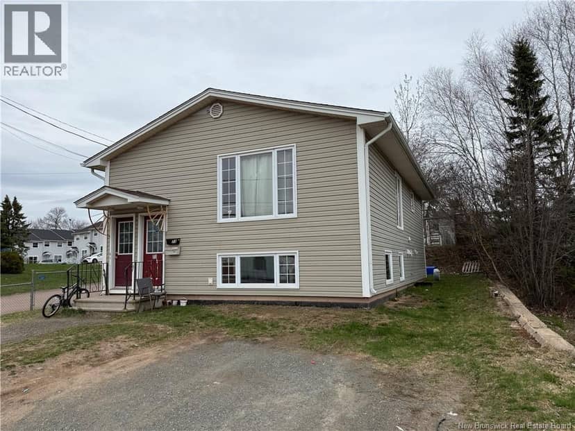 71-73 Mill Road — photo 1 of 38