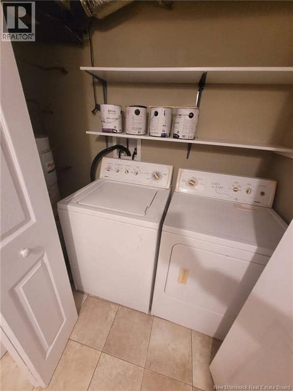 71-73 Mill Road — photo 10 of 38