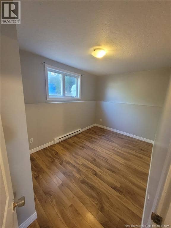 71-73 Mill Road — photo 11 of 38