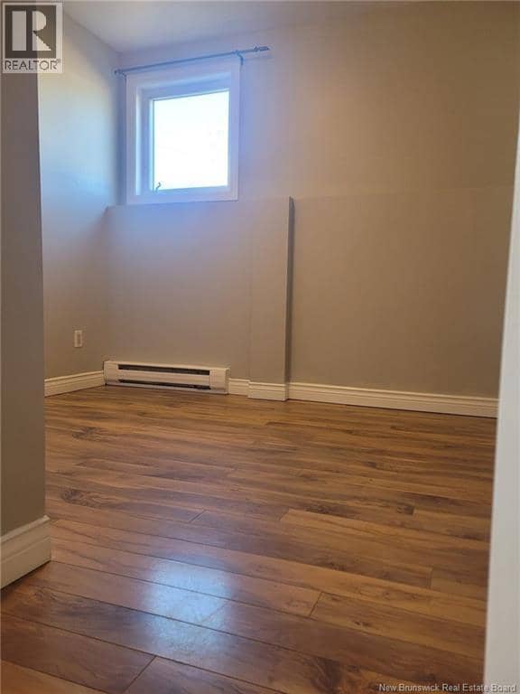 71-73 Mill Road — photo 12 of 38