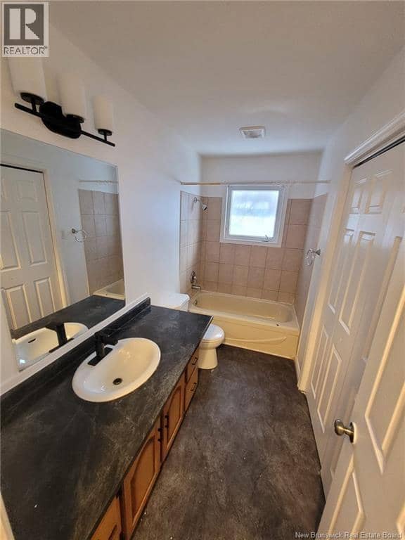 71-73 Mill Road — photo 20 of 38