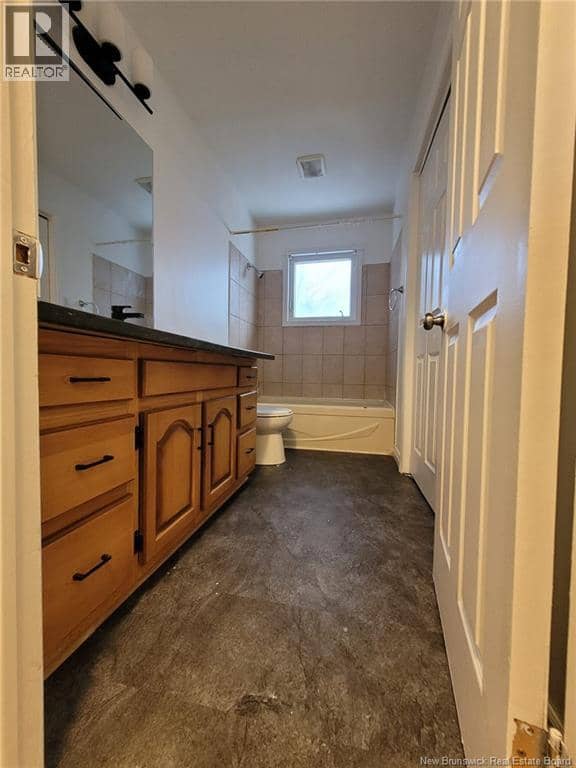 71-73 Mill Road — photo 21 of 38