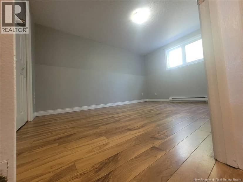 71-73 Mill Road — photo 28 of 38