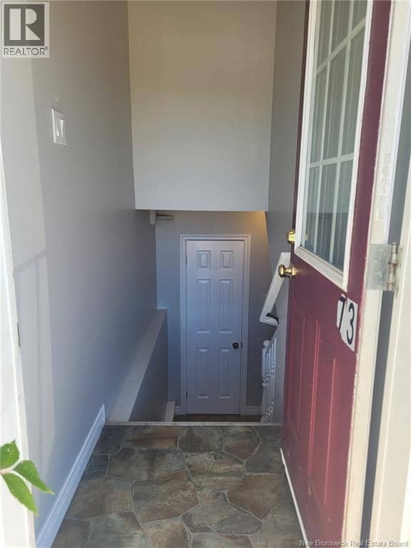 71-73 Mill Road — photo 3 of 38