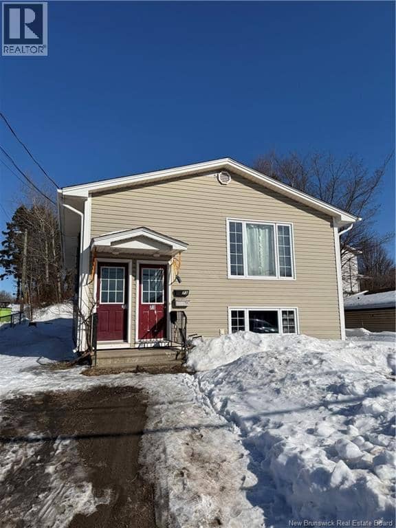 71-73 Mill Road — photo 34 of 38