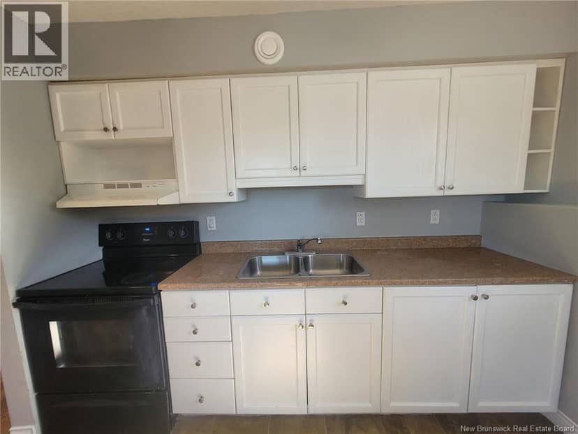 71-73 Mill Road — photo 6 of 38