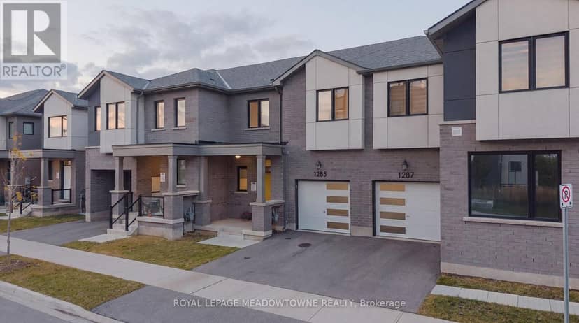 1285 Dias Landing, Milton, photo 2