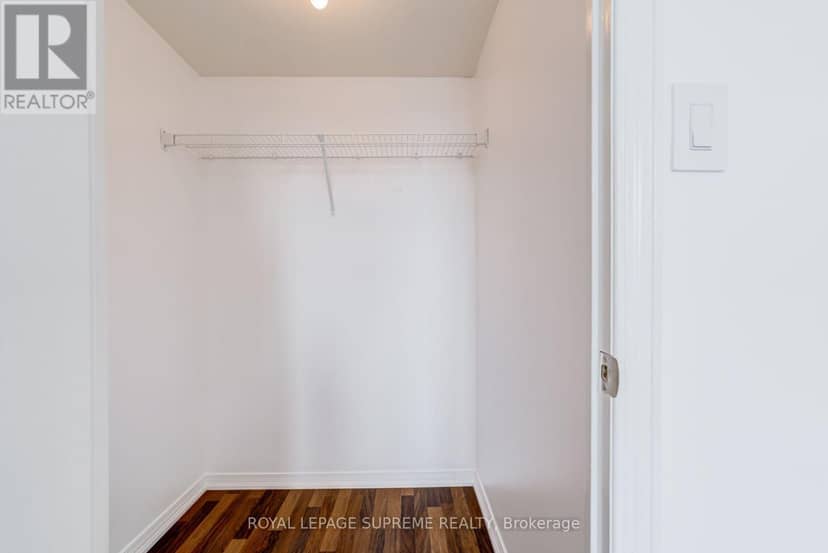 601 - 2772 Keele Street — photo 25 of 32