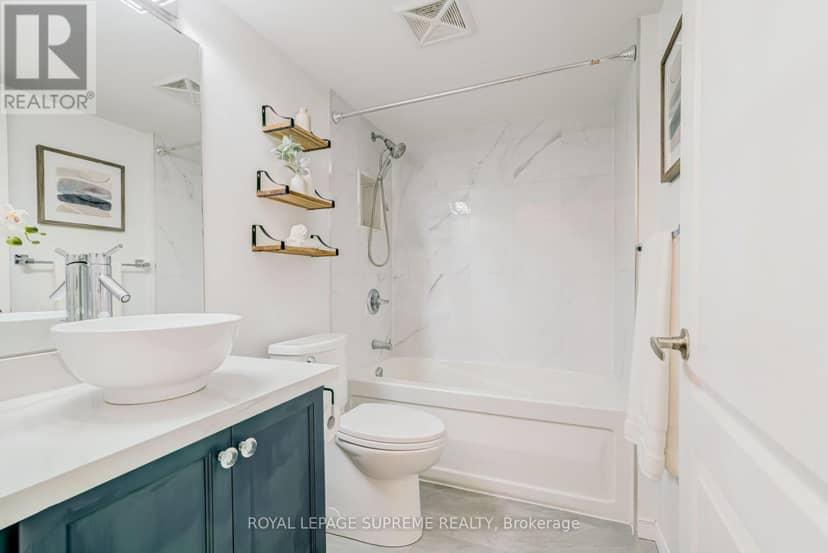601 - 2772 Keele Street — photo 26 of 32