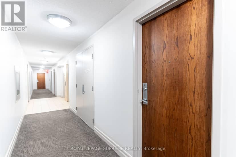 601 - 2772 Keele Street, Toronto, photo 5