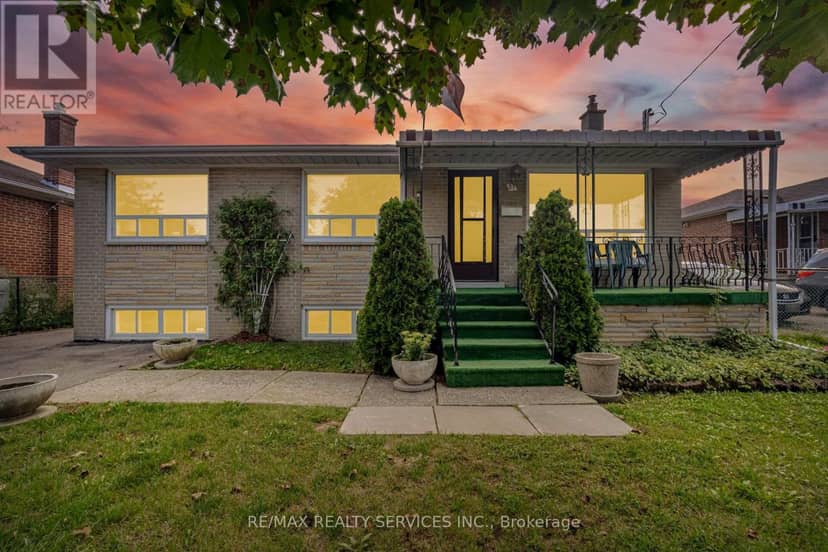 27 Edgemont Drive — photo 1 of 40