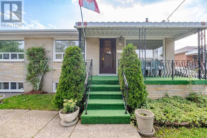27 Edgemont Drive — photo 10 of 40