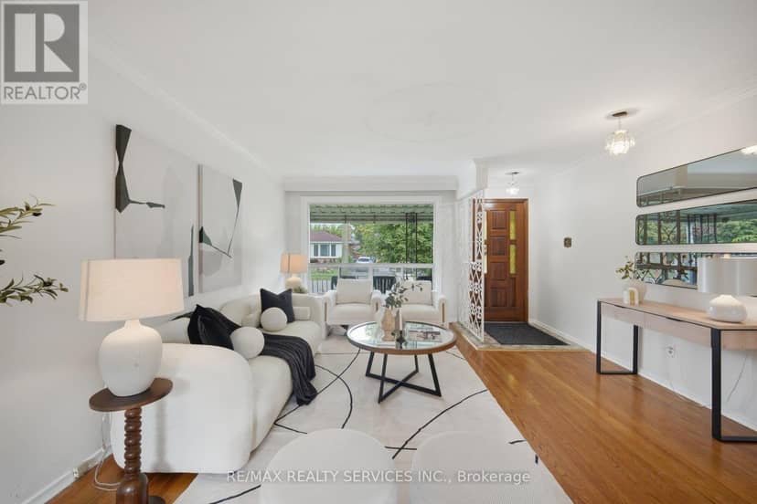 27 Edgemont Drive — photo 15 of 40