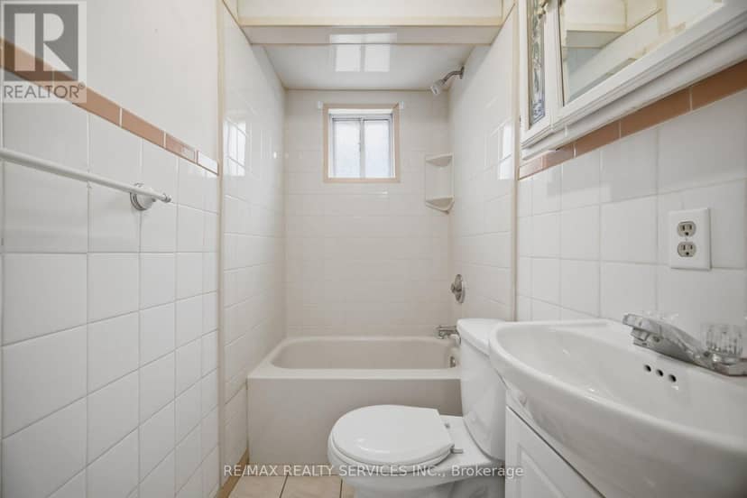 27 Edgemont Drive — photo 36 of 40