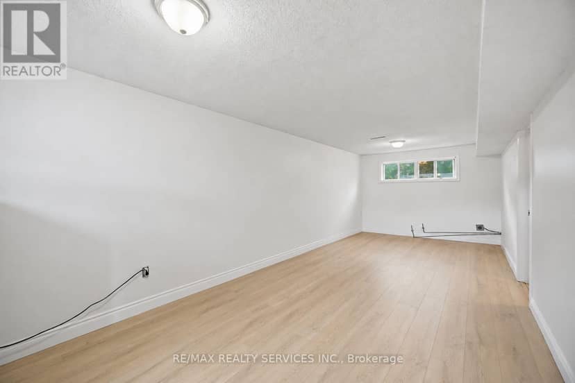 27 Edgemont Drive — photo 39 of 40