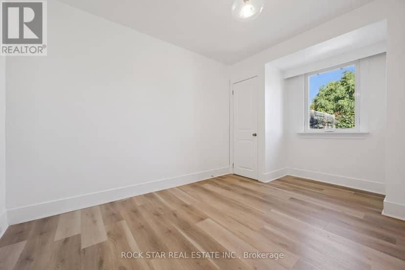 20 Braeburn Avenue — photo 14 of 40