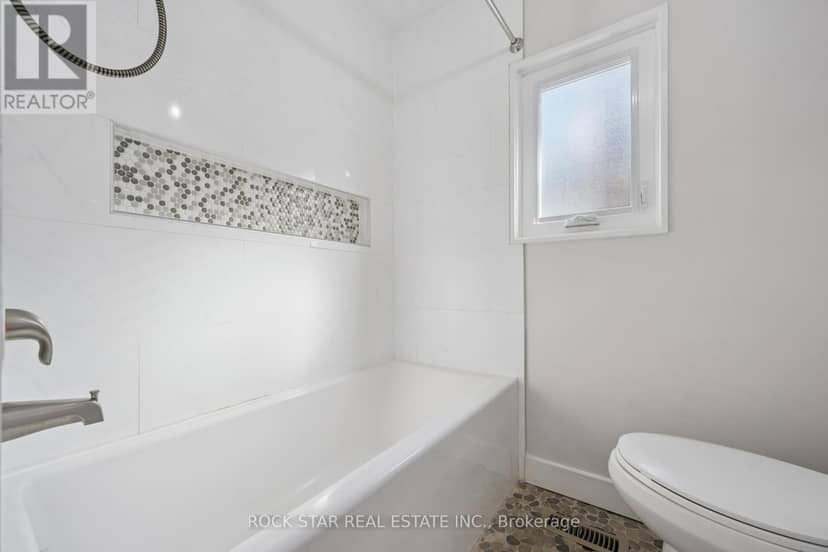 20 Braeburn Avenue — photo 18 of 40