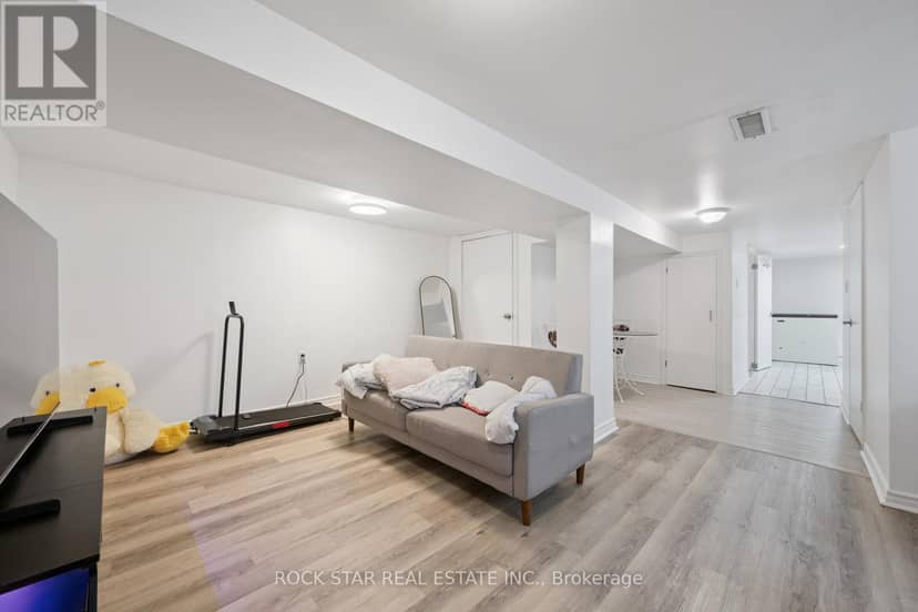 20 Braeburn Avenue — photo 20 of 40