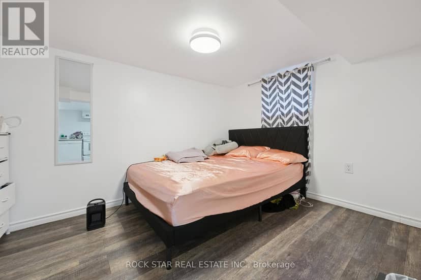 20 Braeburn Avenue — photo 27 of 40