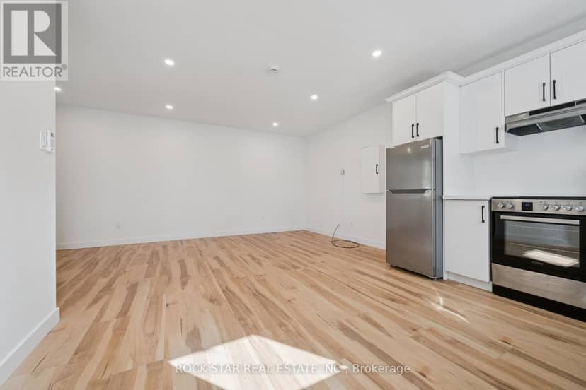 20 Braeburn Avenue — photo 33 of 40