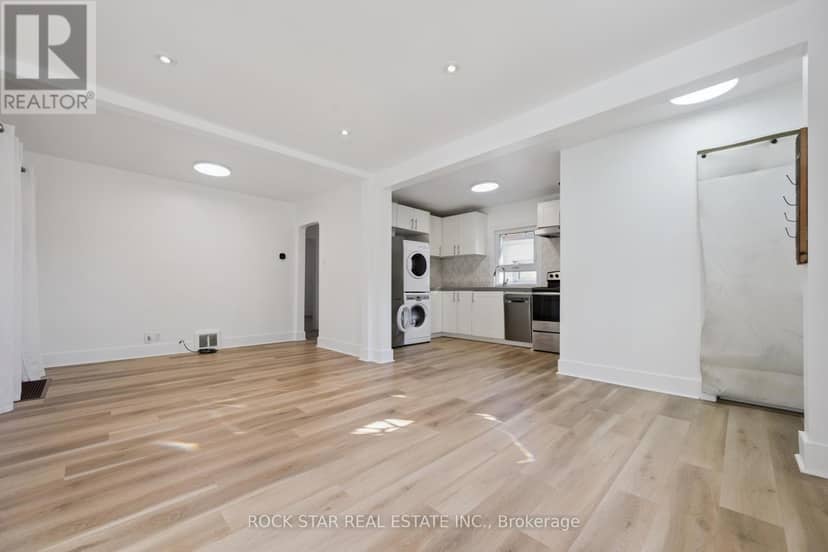 20 Braeburn Avenue, Toronto, photo 7