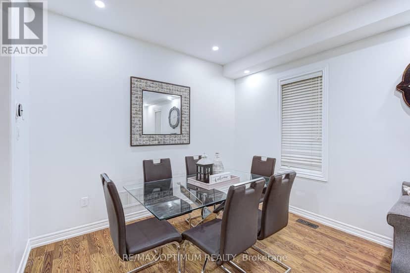 62 Egypt Drive — photo 11 of 40