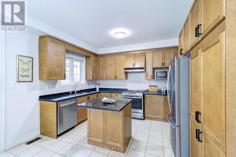 62 Egypt Drive — photo 13 of 40