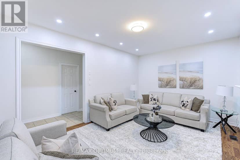 62 Egypt Drive — photo 19 of 40