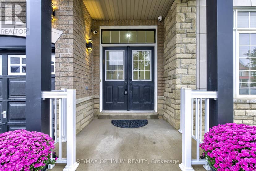 62 Egypt Drive — photo 3 of 40