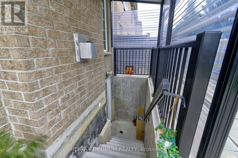 62 Egypt Drive — photo 40 of 40