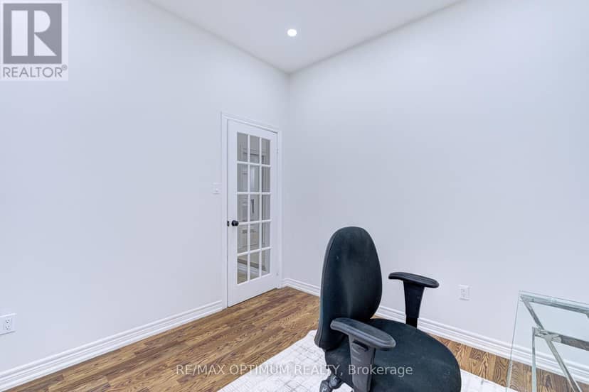 62 Egypt Drive — photo 7 of 40