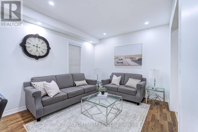 62 Egypt Drive — photo 8 of 40