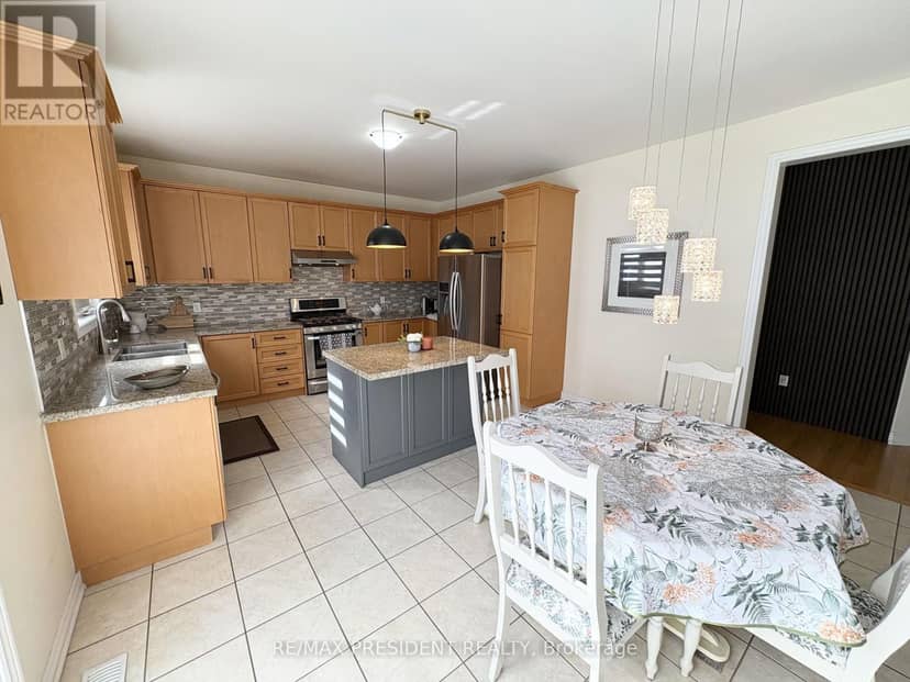 7 Wellpark Way — photo 13 of 39