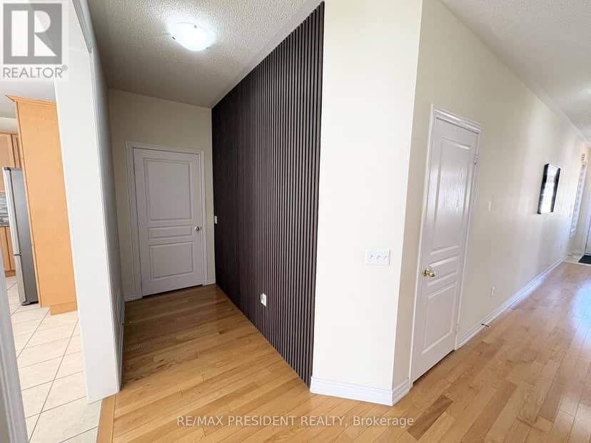 7 Wellpark Way — photo 16 of 39
