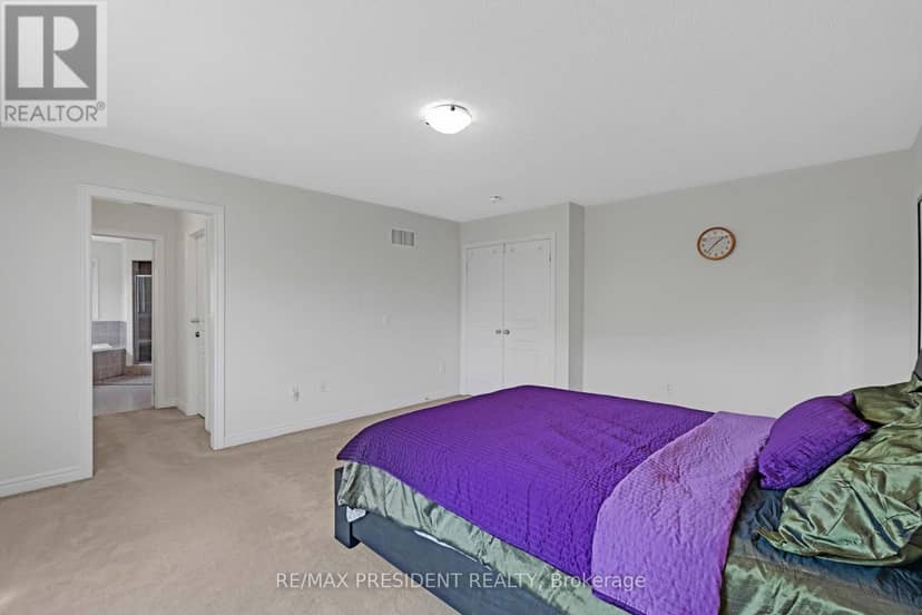 7 Wellpark Way — photo 22 of 39