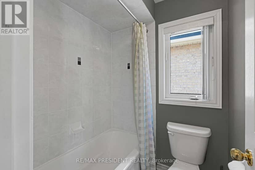 7 Wellpark Way — photo 28 of 39