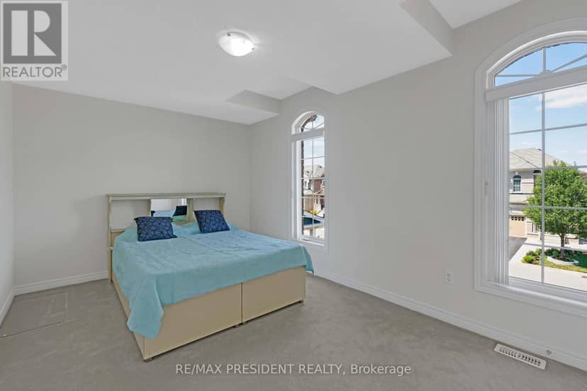 7 Wellpark Way — photo 29 of 39