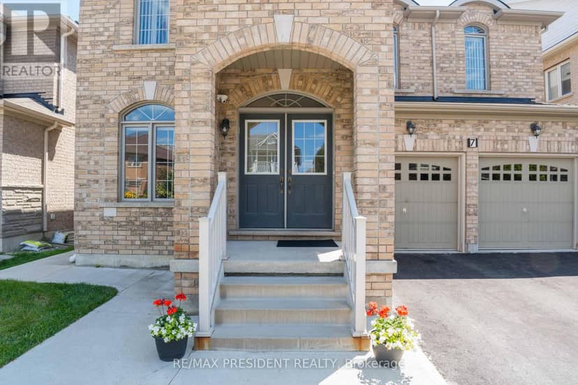 7 Wellpark Way — photo 3 of 39