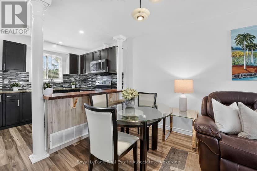 6 Ellerslie Road — photo 10 of 37