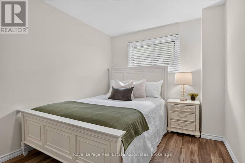 6 Ellerslie Road — photo 24 of 37