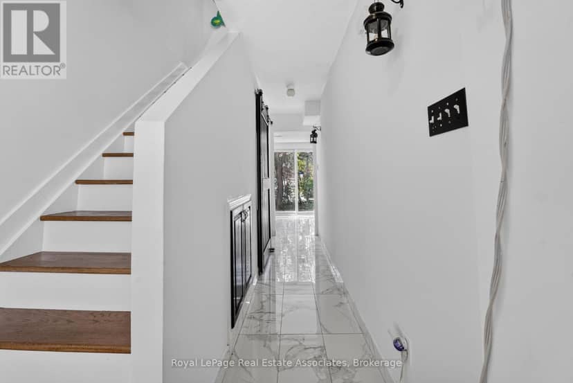 6 Ellerslie Road, Brampton, photo 3