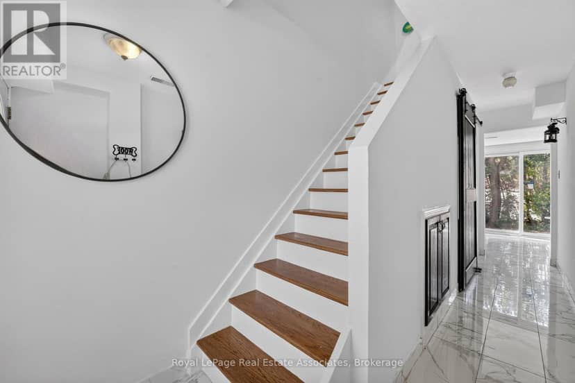 6 Ellerslie Road — photo 30 of 37