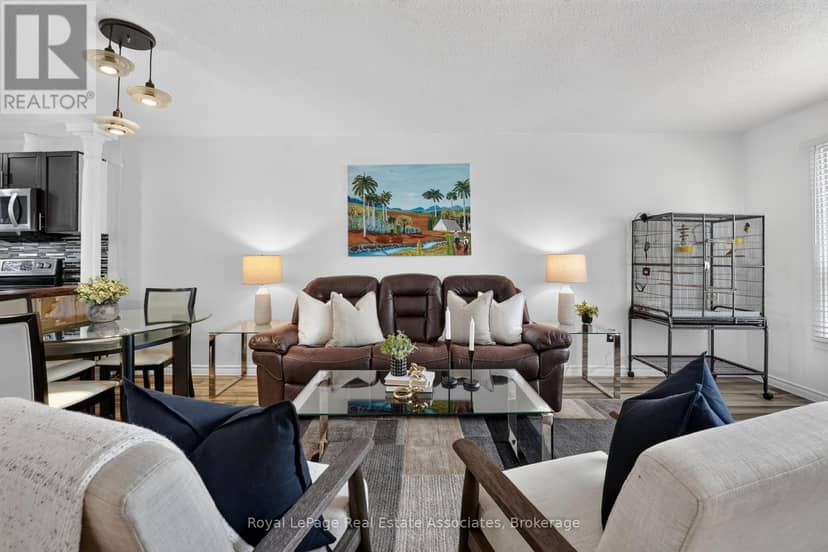 6 Ellerslie Road, Brampton, photo 7