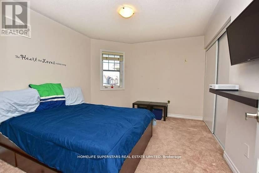 63 Enford Crescent — photo 16 of 37