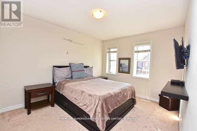 63 Enford Crescent — photo 21 of 37